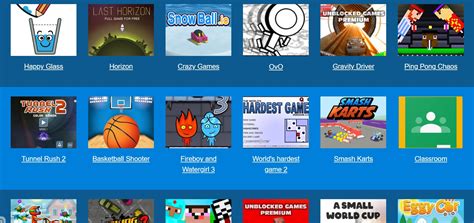 unblocked games 78.